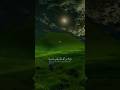 وأجعلني من ورثة #جنة النعيم أستمع ألى #القرآن_الكريم بصوت #ياسر_الدوسري #راحة_نفسية #video #youtube💗