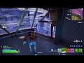 Fortnite Chapter 7