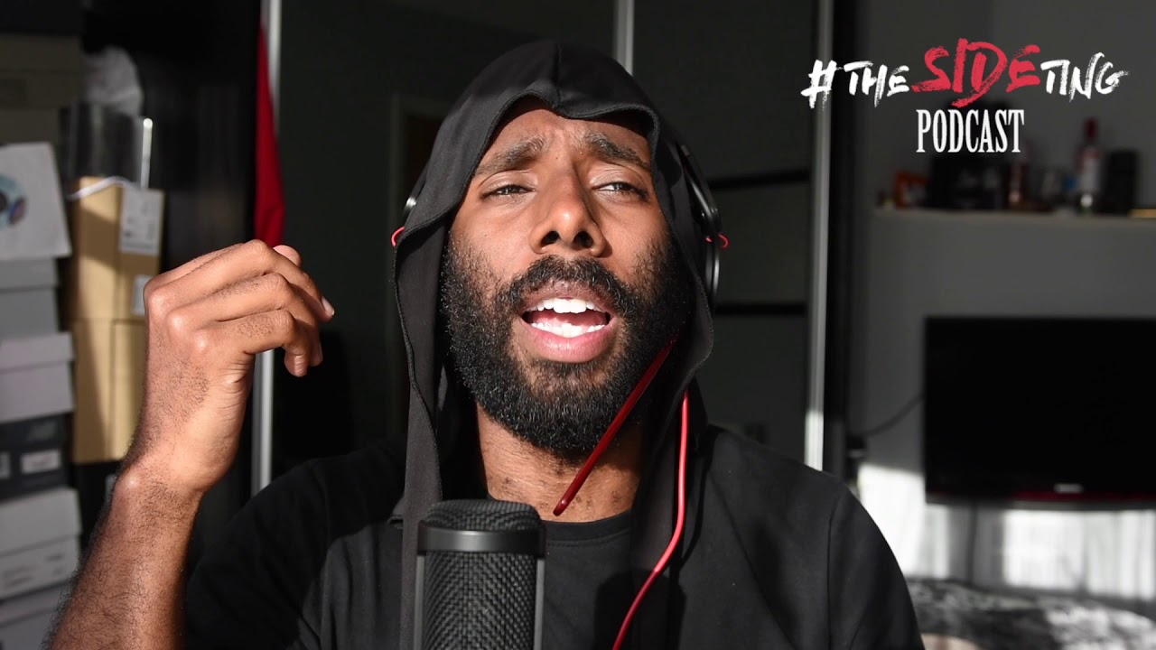 No Club Nights or Shows Till 2021??? || Halfcast Podcast (Full Episode)