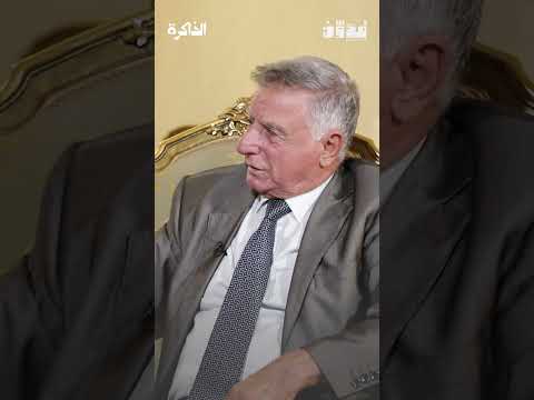 مقابلة مع تلفزيون العدو في الجامعة الأردنية القصة الكاملة مدون الذاكرة بودكاست اكسبلور