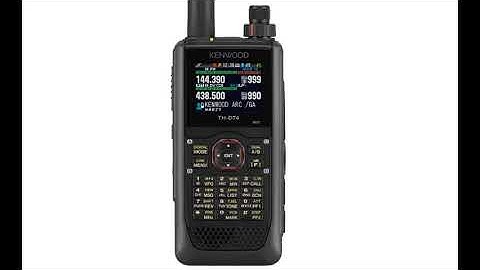 NE5V RT Systems Thd74A Small