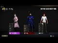 PUBG time with EmeralHero and MrBeanBoy! - ChillWithGames