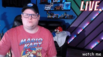 CHECKITOUT - Hyper Metroid SUPER (SM Hack) PT.2