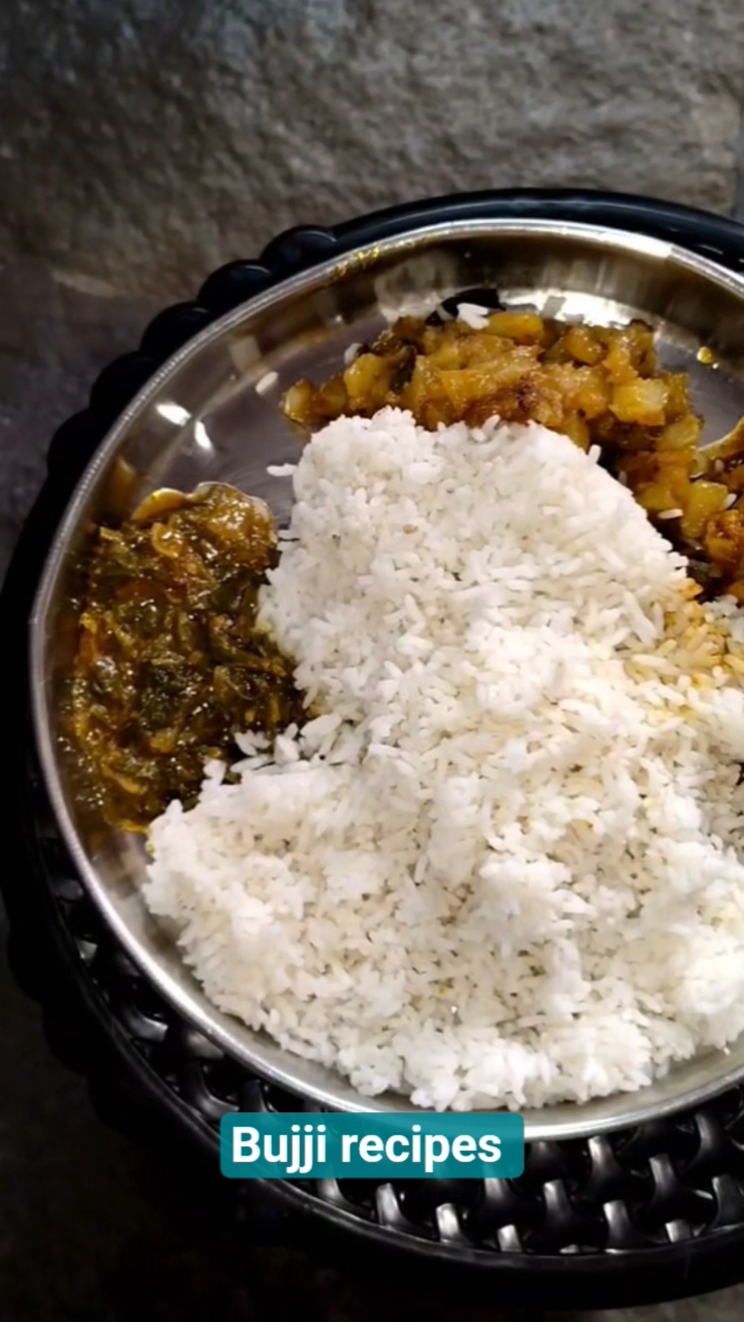 🍝ఫ్లేవర్స్ ఆఫ్ ఇండియన్ ఫుడ్ - ShareChat