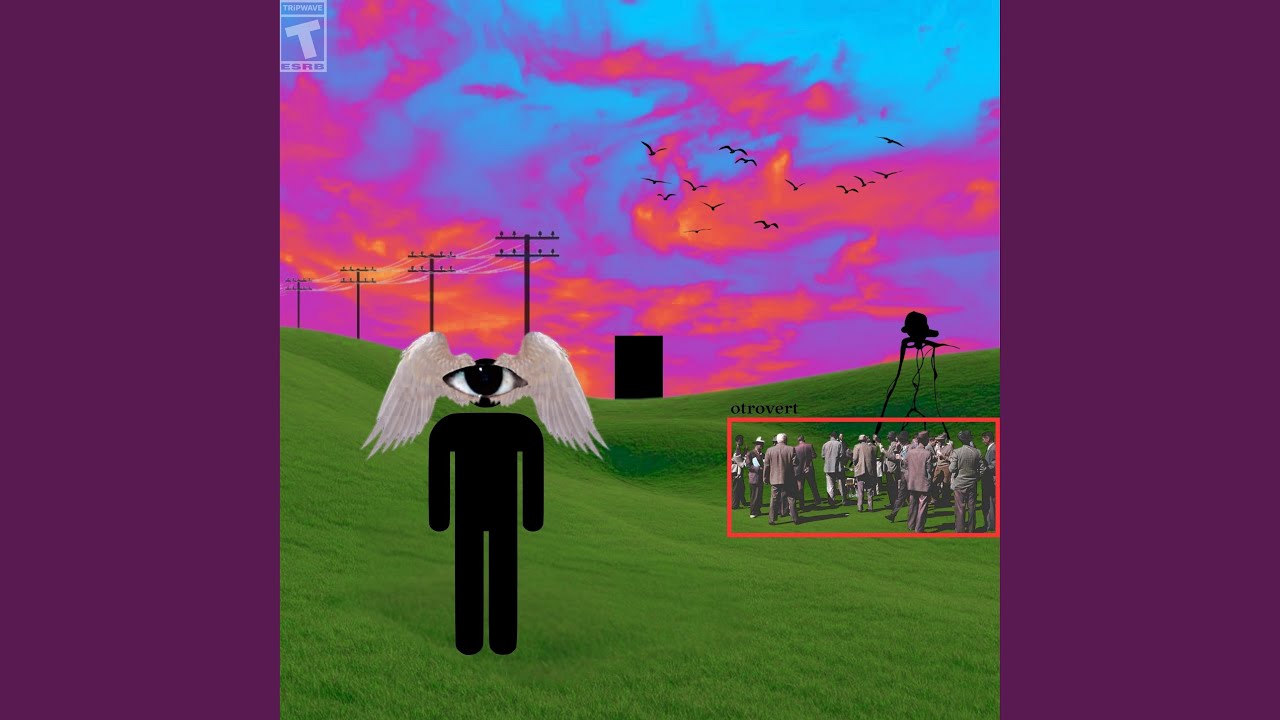 Watch manic on YouTube Watch manic on YouTube