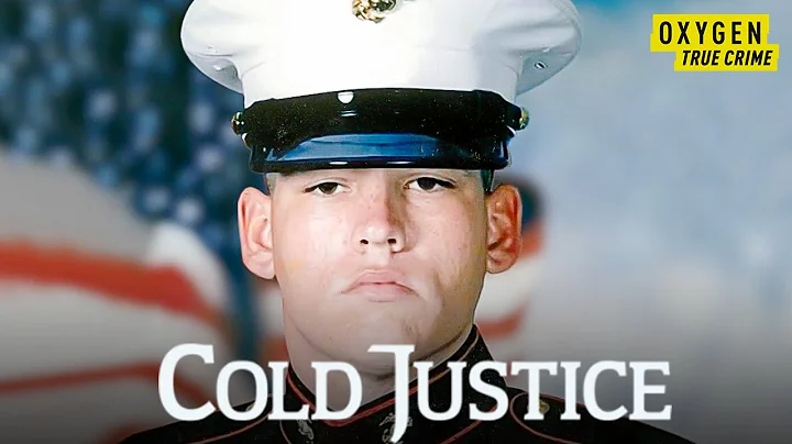 Who Would Want This Former Marine Dead? | Cold Jus...