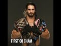 Wrestlemania 2018 Theme Song Wrestlemania 2018 Theme Song