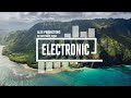 Summer Dance Party by Alex-Productions [No Copyright Music] | Holiday