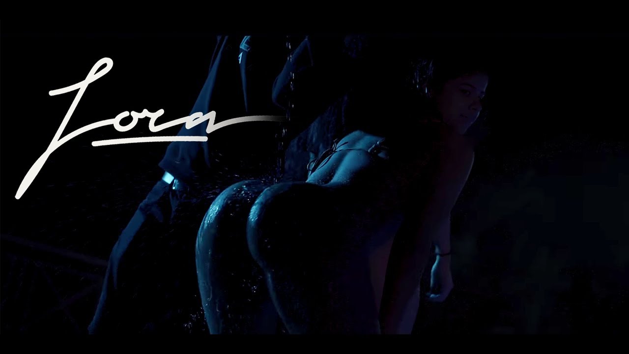 Lora исполнитель. Adonai say extended mix. оренбург, лора дэнс. Lora remix. Doddy lora dor sa te ador.