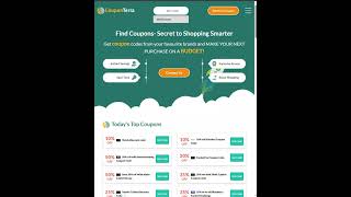 Deriv Coupon Codes Jan 2026 🔥 Get Up To 80% OFF (Verified Deals)