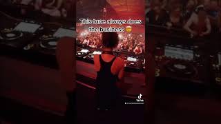 Hannah Wants With A Clic