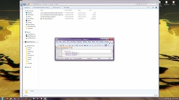 How to download all of your saved TikTok videos before it gets banned in the US