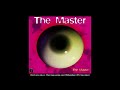 The master  the master radio mix 90s dance music 