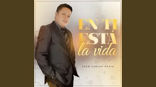 Video thumbnail of "Juan Carlos Devia - Una Fuente"