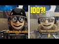 J'ACHÈTE LES NOUVEAUX ALPHA PACKS ?!! (100 EUROS) - RAINBOW SIX SIEGE