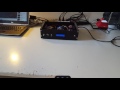 Project Receiver By Emanuele Testing Project Receiver By Emanuele Testing