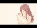 なんだっていいよ / D-Neb feat. 夏色花梨