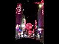 ياطير سنونو سلملي ع عيونو