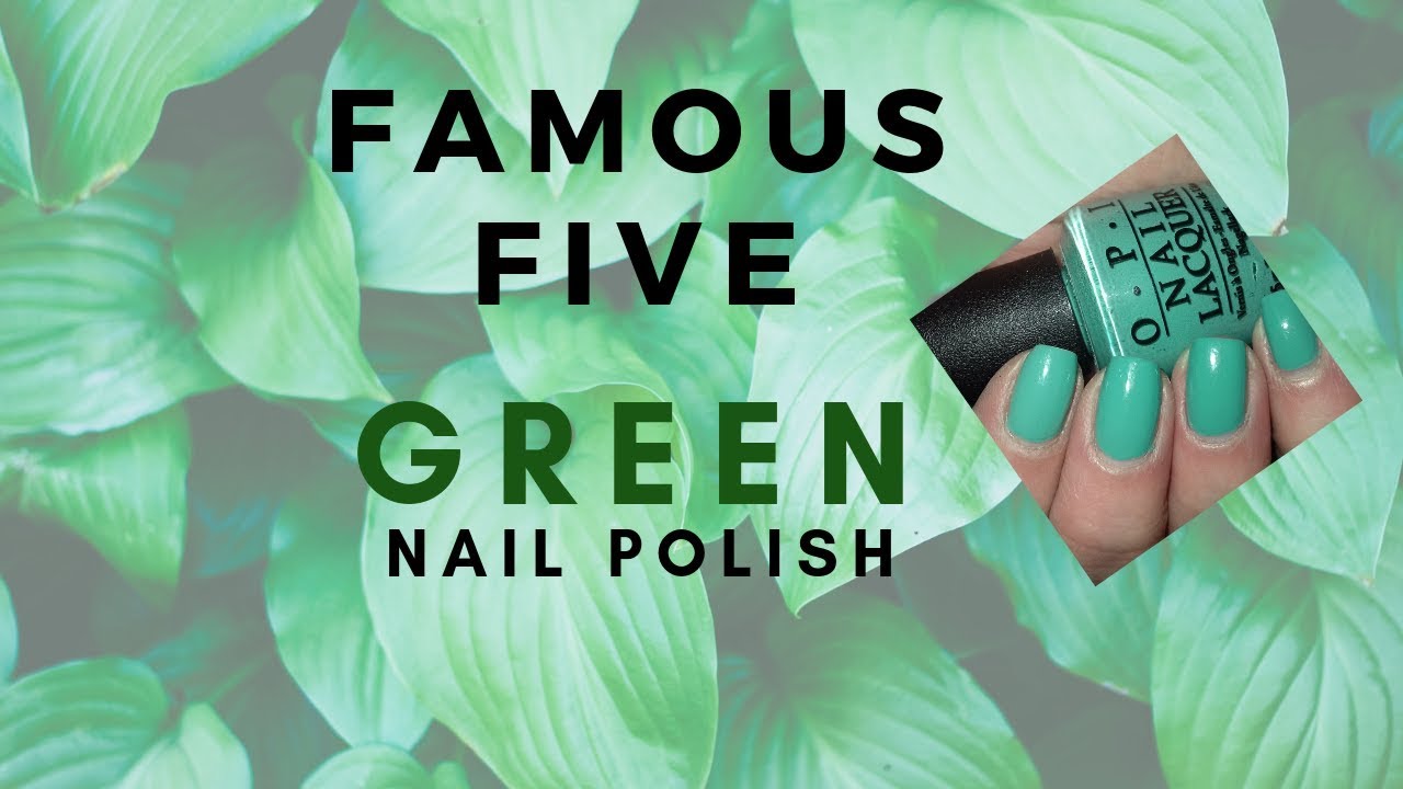 Ur Sugar 7.5ml Green Orange Yellow Gel Nail Polish Spring Summer  Semi-permanent Varnish Gel Manicure For Nails Nail Art Gel - Nail Gel -  AliExpress