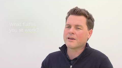 Programmed NZ | Why We Work | Work and Smile