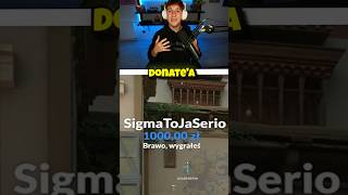 Download Lagu 1000 ZŁ DONATE za 🪨🧻✂️ MP3 Download Lagu 1000 ZŁ DONATE za 🪨🧻✂️ MP3