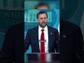 Vance Says Trump's Iran Deal Is Already Lowering Gas Prices and Opening Hormuz