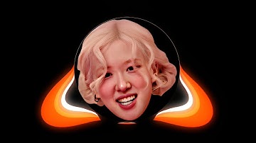 ROSÉ | Bruno Mars - APT. | Marimba Ringtone