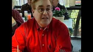 Download lagu Irma's Restaurant