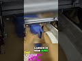 Carbon Fiber Application with 610 Glue: Easy Guide