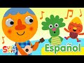 Mi Canción Feliz | Canciones Infantiles