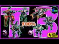 Can 100% Tier 3 Hang In Champs | WR - War Robots