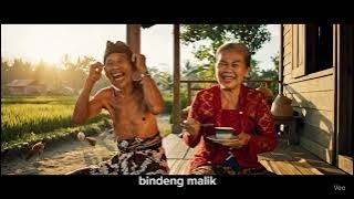 Inak icok