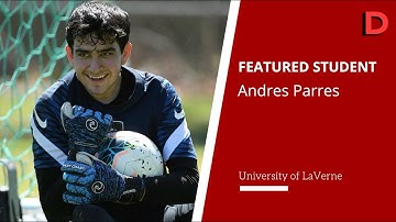 Episode 140 Integrating Values and Personal Experiences in an ePortfolio