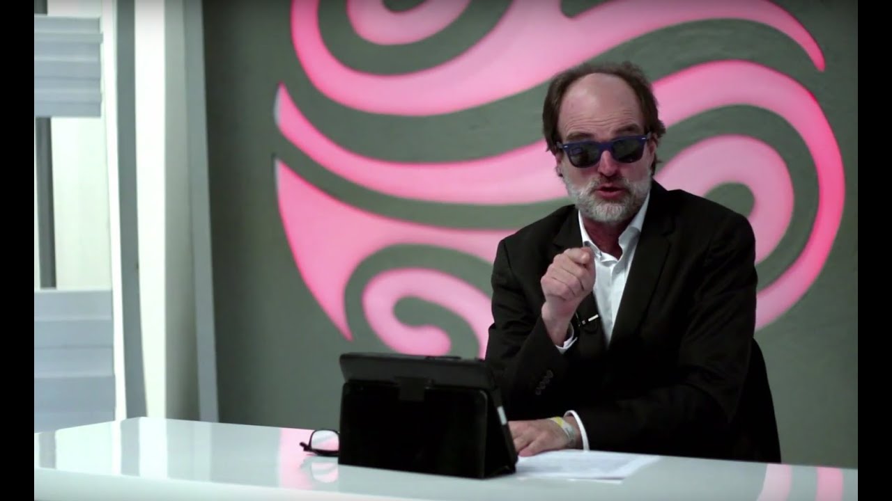 Todo lo que vemos - 333 - Capítulo completo - Sábado 26 de diciembre, 2015