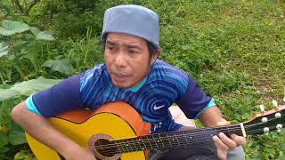 Cover riri slank andai tak berpisah  cut rani auliza cipt erwin agam 