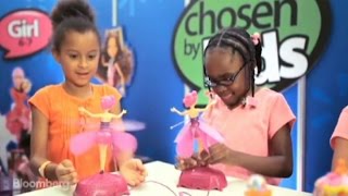 Wal-Mart to Order What Kids Playing With Toys Like Wal-Mart to Order What Kids Playing With Toys Like