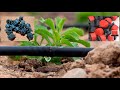 حل بسيط لعدم انسداد النقاطات الكوتور أو الكوتاكوت