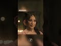 Vahida jaan dene chli hai 😅 #heeramandisong #shortsfeed #netflixseries #heeramandi #webseries