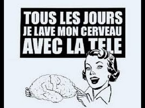 Résultats de recherche d'images pour « télé mensonge »