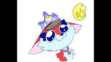 animal jam’s Null has membership?!