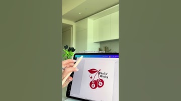 How to Make Money on TikTok Shop without followers with Printify ✨🍒🤗💸