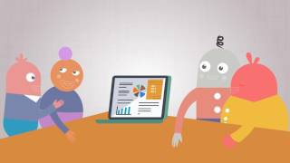 Lasso The Best Way To Organize Your Favorite Web Content