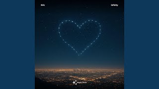 Forever In Your Eyes