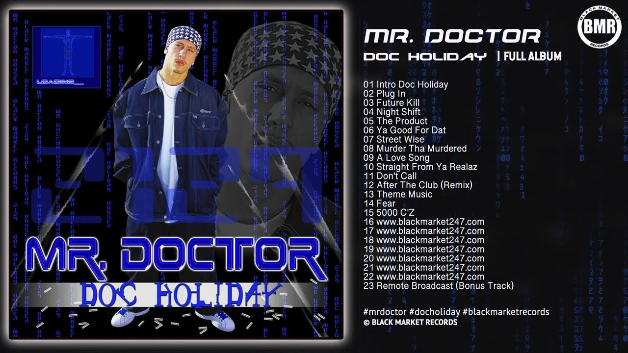 hq720.jpg?sqp=-