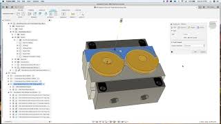 Autodesk Fusion 360 Probing Routines With Tormach Pathpilot Controller