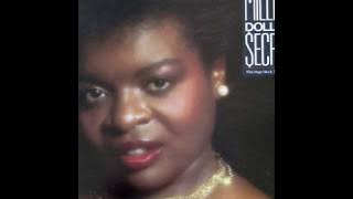 Valerie Wellington  - Cold, Cold Feeling