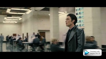 Animus Vox MULTIFANDOM