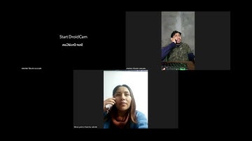 Week 08 - Task: Assignment - Where is your cell phone?