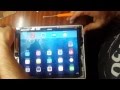 iPad 2 A1395 замена LCD-TOUCHSCREEN