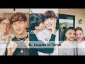 gay couple videos cuz it's pride month :D
